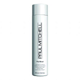 Paul Mitchell -   Conditioner The Rinse