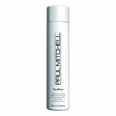Paul Mitchell&nbsp;&nbsp;|&nbsp;&nbsp; �����������-�������������� ����������� �������� Conditioner The Rinse