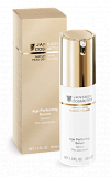 JANSSEN Age Perfecting Serum       Cellular Regeneration