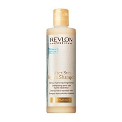 Revlon Professional&nbsp;&nbsp;|&nbsp;&nbsp;������� ����������� ����������������� After Sun Hydra Shampoo
