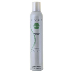 Biosilk&nbsp;&nbsp;|&nbsp;&nbsp;��� �������� ������� ��������