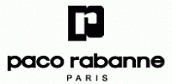 Paco Rabanne