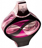 Emilio Pucci MISS PUCCI INTENSE