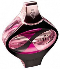 Emilio Pucci&nbsp;&nbsp;|&nbsp;&nbsp;Miss Pucci Intense 