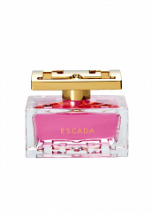 Escada&nbsp;&nbsp;|&nbsp;&nbsp;Especially