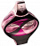 Emilio Pucci MISS PUCCI INTENSE