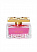 Escada ESPECIALLY