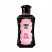 Anna Sui LIVE YOUR DREAMS (L)