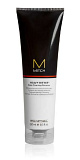 PAUL MITCHELL MITCH Heavy Hitter Shampoo   