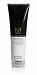 PAUL MITCHELL. MITCH Heavy Hitter �������, 1000 �� - ?>