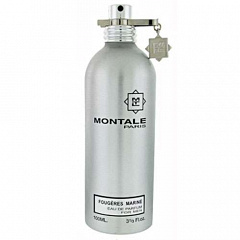 Montale&nbsp;&nbsp;|&nbsp;&nbsp;Fougeres Marine