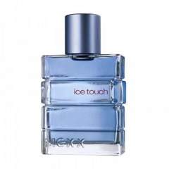 Mexx&nbsp;&nbsp;|&nbsp;&nbsp;Ice Touch Man