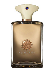 Amouage&nbsp;&nbsp;|&nbsp;&nbsp;Dia Pour Homme