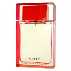 Carolina Herrera&nbsp;&nbsp;|&nbsp;&nbsp;Chic