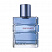 Mexx Ice Touch Man