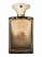 Amouage DIA (M)