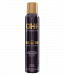 CHI Deep Brilliance Optimum Shine Sheen Spray �����-����� 150 �� - ?>