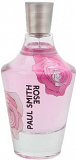 Paul Smith ROSE
