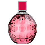 Jimmy Choo Exotic 