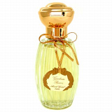 Annick Goutal Gardénia Passion (L)