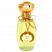 Annick Goutal Gardénia Passion (L)
