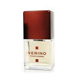 Roberto Verino POUR HOMME