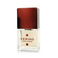 Roberto Verino&nbsp;&nbsp;|&nbsp;&nbsp;Pour Homme 