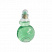 Azzaro EAU BELLE
