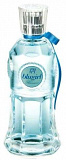 Blumarine BLUGURL JUS �1 (L)