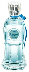Blumarine&nbsp;&nbsp;|&nbsp;&nbsp;Blugurl Jus 1