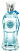 Blumarine BLUGURL JUS �1 (L)