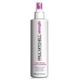 Paul Mitchell  - Super Strong Liquid Treatment