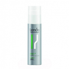 Londa Professional&nbsp;&nbsp;|&nbsp;&nbsp;Styling (TEXTURE) ADAPT IT ����-���� ��� ������� ����� ���������� ��������