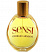 Giorgio Armani SENSI