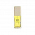 Balmain Ivoire De Balmain