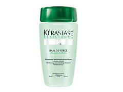 Kerastase&nbsp;&nbsp;|&nbsp;&nbsp;�������-����� ���� ��� ����������� ����� RESISTANCE 