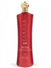 CHI&nbsp;&nbsp;|&nbsp;&nbsp; ����������� ���� ����� ����������� Aqua Charge