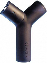 Cacharel&nbsp;&nbsp;|&nbsp;&nbsp;Nemo