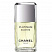 Chanel EGOIST PLATINUM