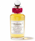 Penhaligon's Hammam Bouquet