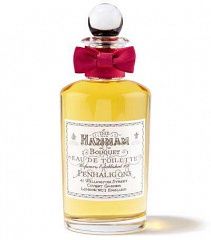 Penhaligon's&nbsp;&nbsp;|&nbsp;&nbsp;Hammam Bouquet
