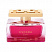 Escada Especially Elixir