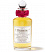 Penhaligon's Hammam Bouquet
