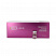 Matrix Biolage FULLDENSITY    , 42  6 