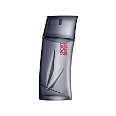 Kenzo&nbsp;&nbsp;|&nbsp;&nbsp;Homme Sport Extreme