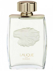 Lalique&nbsp;&nbsp;|&nbsp;&nbsp;Lion pour Homme