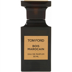 Tom Ford&nbsp;&nbsp;|&nbsp;&nbsp;Bois Marocain 