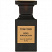 Tom Ford Collection BOIS MAROCAIN
