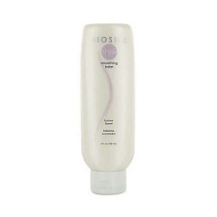 Biosilk&nbsp;&nbsp;|&nbsp;&nbsp;���� ������������