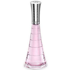 Dupont&nbsp;&nbsp;|&nbsp;&nbsp;Miss Dupont 